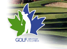 Golf in Vancouver and the Lower Mainland