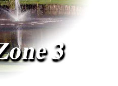 Golf in Vancouver and the Lower Mainland