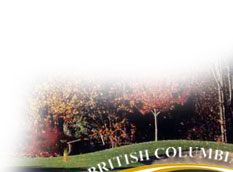 Golf in Vancouver and the Lower Mainland