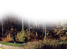 Golf in Vancouver and the Lower Mainland