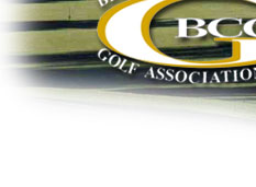 Golf in Vancouver and the Lower Mainland