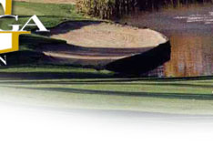Golf in Vancouver and the Lower Mainland