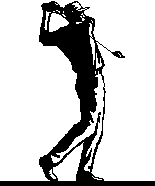 Roy Gleig Memorial Fund