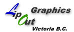 lipout graphics