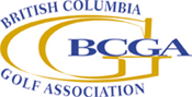 BCGA