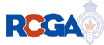 RCGA